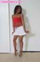 feet-leg_a20_0304