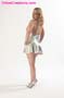feet-leg_a20_0319