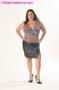 feet-leg_a20_0322