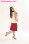 feet-leg_a20_0323