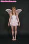 feet-leg_a20_0324