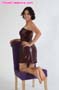 feet-leg_a20_0325