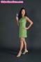 feet-leg_a20_0333