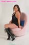 feet-leg_a20_0335