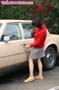 feet-leg_a20_0336
