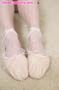 feet-leg_a20_0337