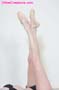 feet-leg_a20_0341