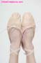 feet-leg_a20_0342
