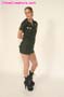 feet-leg_a20_0352