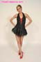 feet-leg_a20_0353