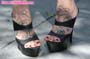 feet-leg_a20_0356