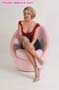 feet-leg_a20_0378