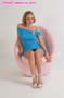 feet-leg_a20_0379