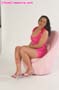 feet-leg_a20_0380