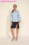 feet-leg_a20_0388