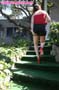 feet-leg_a20_0391