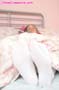 feet-leg_a20_0394
