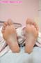 feet-leg_a20_0400