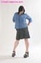 feet-leg_a20_0419