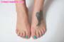 feet-leg_a20_0425
