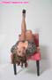 feet-leg_a20_0431