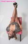 feet-leg_a20_0432