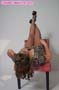 feet-leg_a20_0434