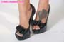 feet-leg_a20_0442