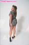 feet-leg_a20_0468