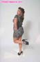 feet-leg_a20_0470