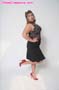 feet-leg_a20_0475