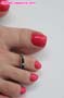 feet-leg_a20_0487