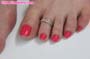 feet-leg_a20_0489