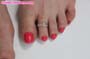 feet-leg_a20_0491