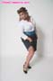 feet-leg_a20_0500