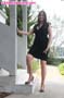 feet-leg_a20_0505
