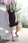 feet-leg_a20_0506