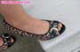 feet-leg_a20_0509
