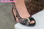 feet-leg_a20_0511