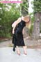 feet-leg_a20_0514