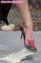 feet-leg_a20_0517