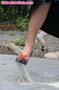 feet-leg_a20_0521