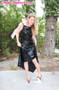 feet-leg_a20_0522