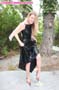 feet-leg_a20_0523