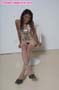 feet-leg_a20_0524