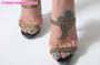 feet-leg_a20_0542