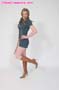 feet-leg_a20_0549