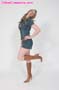 feet-leg_a20_0550