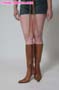 feet-leg_a20_0558