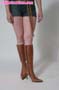 feet-leg_a20_0559
